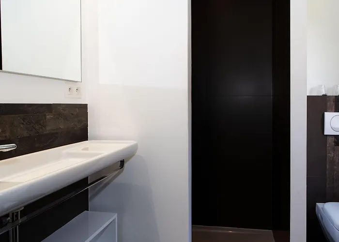 Hoteliere Alcyon Apartmanhotel 4*