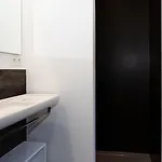 Hoteliere Alcyon Апарт-отель 4*
