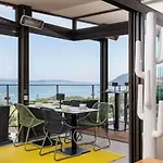 Hoteliere Alcyon 4*
