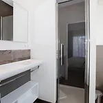Апарт-отель Hoteliere Alcyon 4*