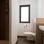 Hoteliere Alcyon Апарт-отель 4*