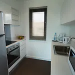 Hoteliere Alcyon Апарт-отель Порто-Веккьо