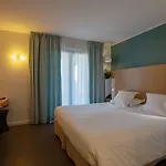 Hoteliere Alcyon Апарт-отель Порто-Веккьо