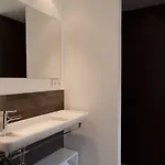 Hoteliere Alcyon 4* Порто-Веккьо