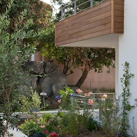 شقة فندقية Hoteliere Alcyon 4*