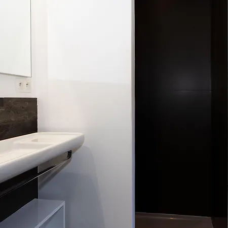 Hoteliere Alcyon شقة فندقية 4*