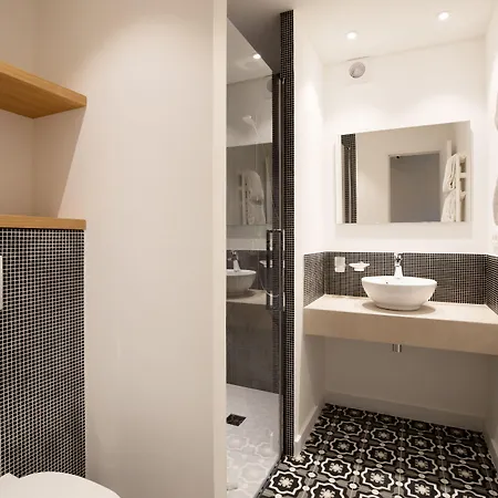 Hoteliere Alcyon بورتو فيكشْيو