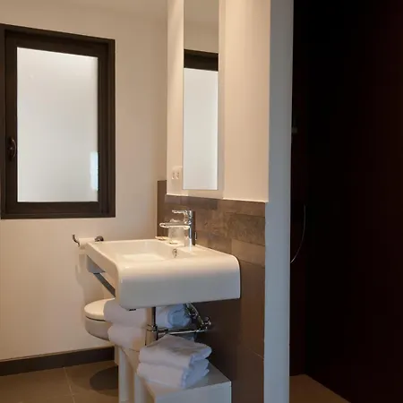 شقة فندقية Hoteliere Alcyon