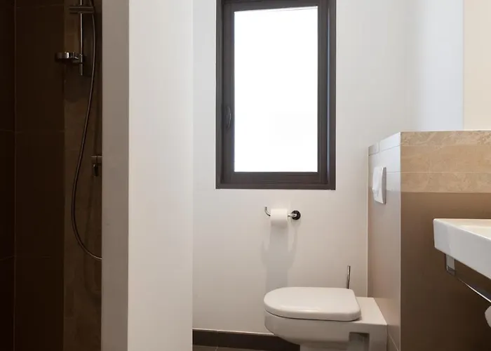 Апарт-отель Hoteliere Alcyon