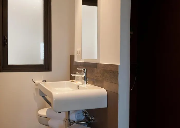 Апарт-отель Hoteliere Alcyon